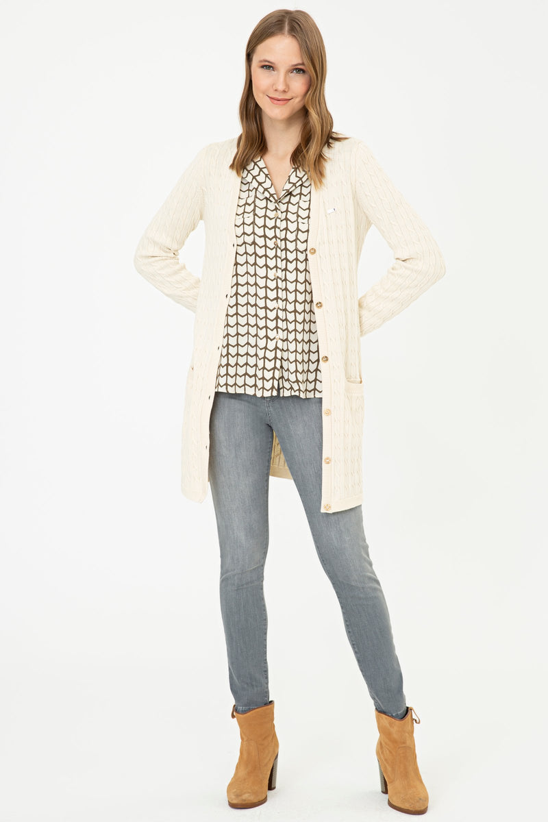 светло-бежов-жилетка-8-860551-2