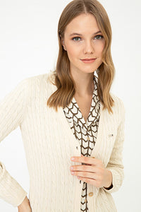 светло-бежов-жилетка-8-860551-2