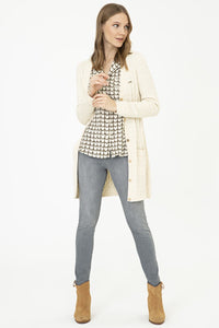 светло-бежов-жилетка-8-860551-2