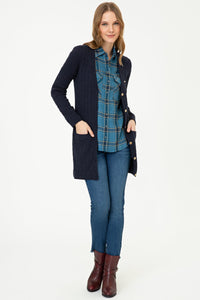 тъм.син-жилетка-8-860551-2