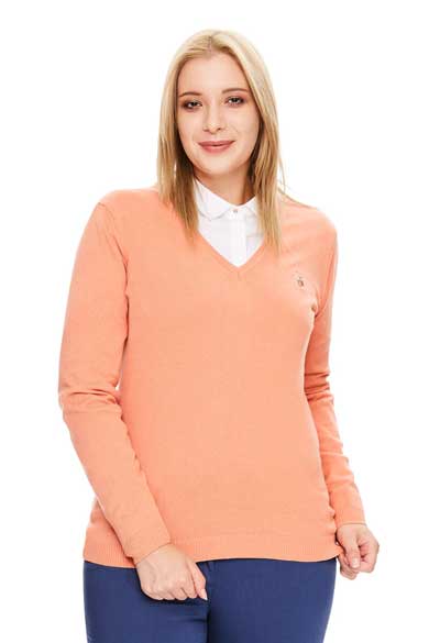 пъпеш-пуловер-8-160517-2