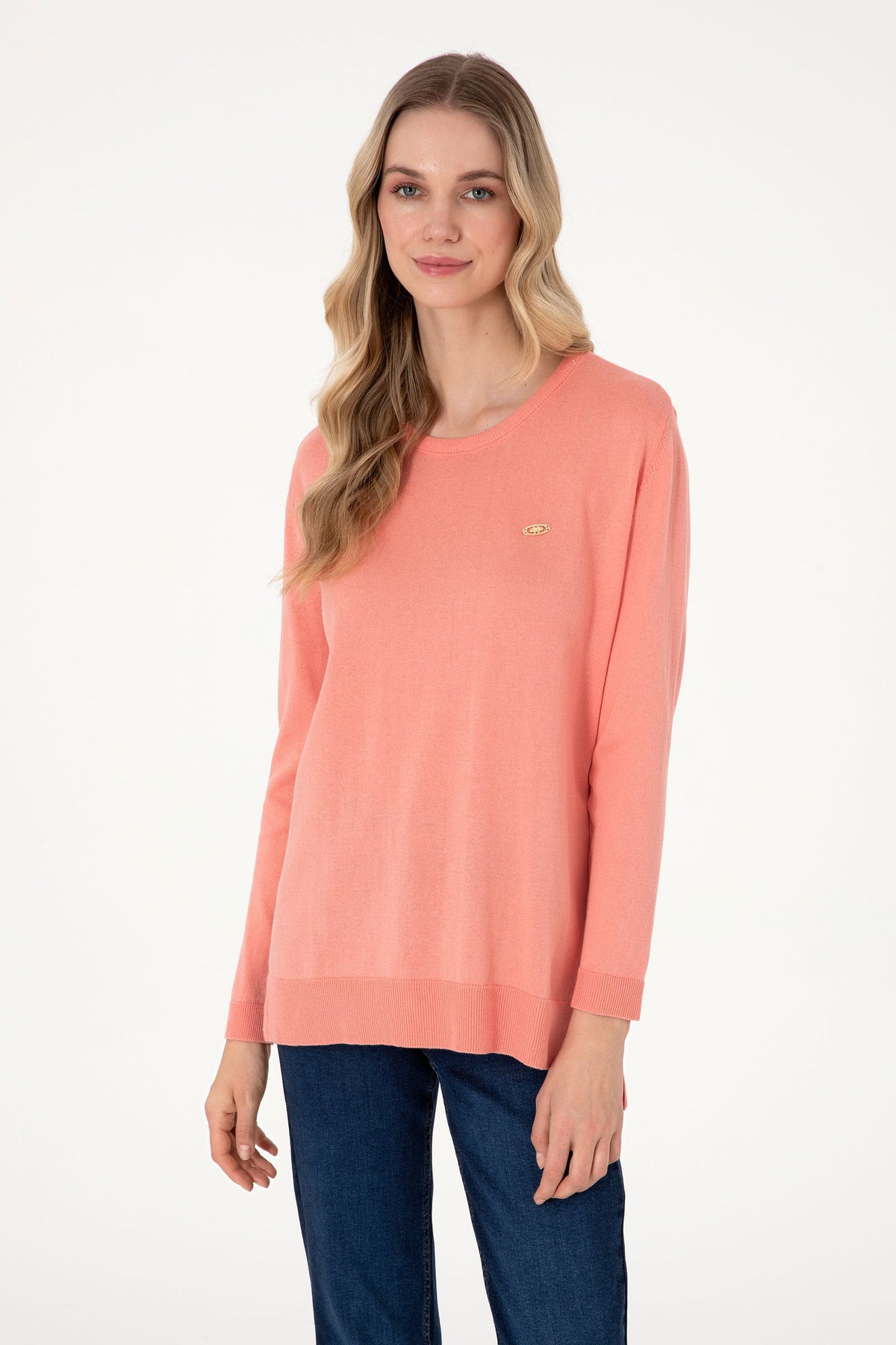 сьомга-пуловер-бейсик-8-1923484-2