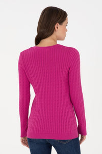 циклама-пуловер-бейсик-8-1924443-2