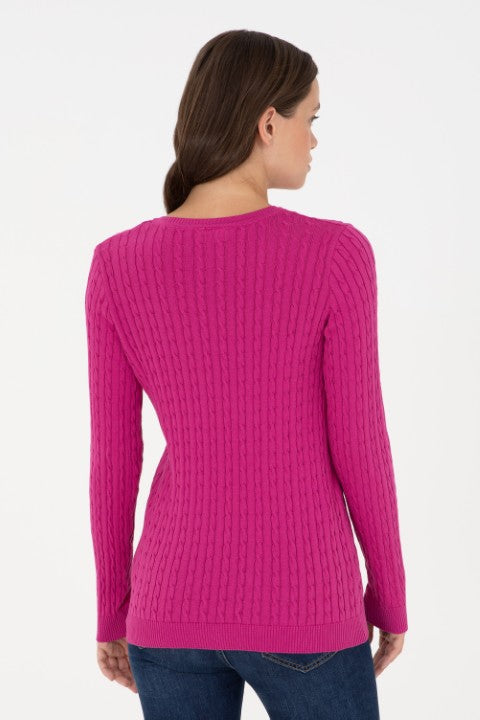 циклама-пуловер-бейсик-8-1924443-2