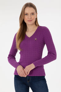 теменуга-пуловер-бейсик-8-1924443-2