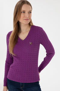 теменуга-пуловер-бейсик-8-1924443-2