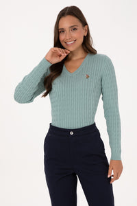 мента-пуловер-бейсик-8-2226089-2