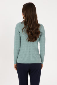 мента-пуловер-бейсик-8-2226089-2