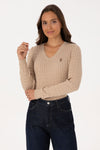 пясъчен-меланж-пуловер-бейсик-8-2226089-2