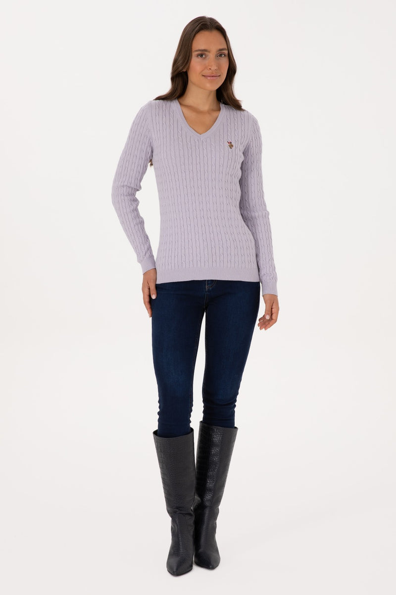 лавандула-пуловер-бейсик-8-2226089-2