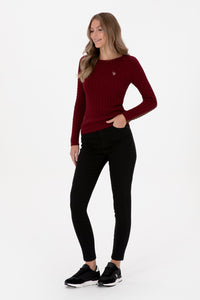 бордо-пуловер-бейсик-8-2226135-2