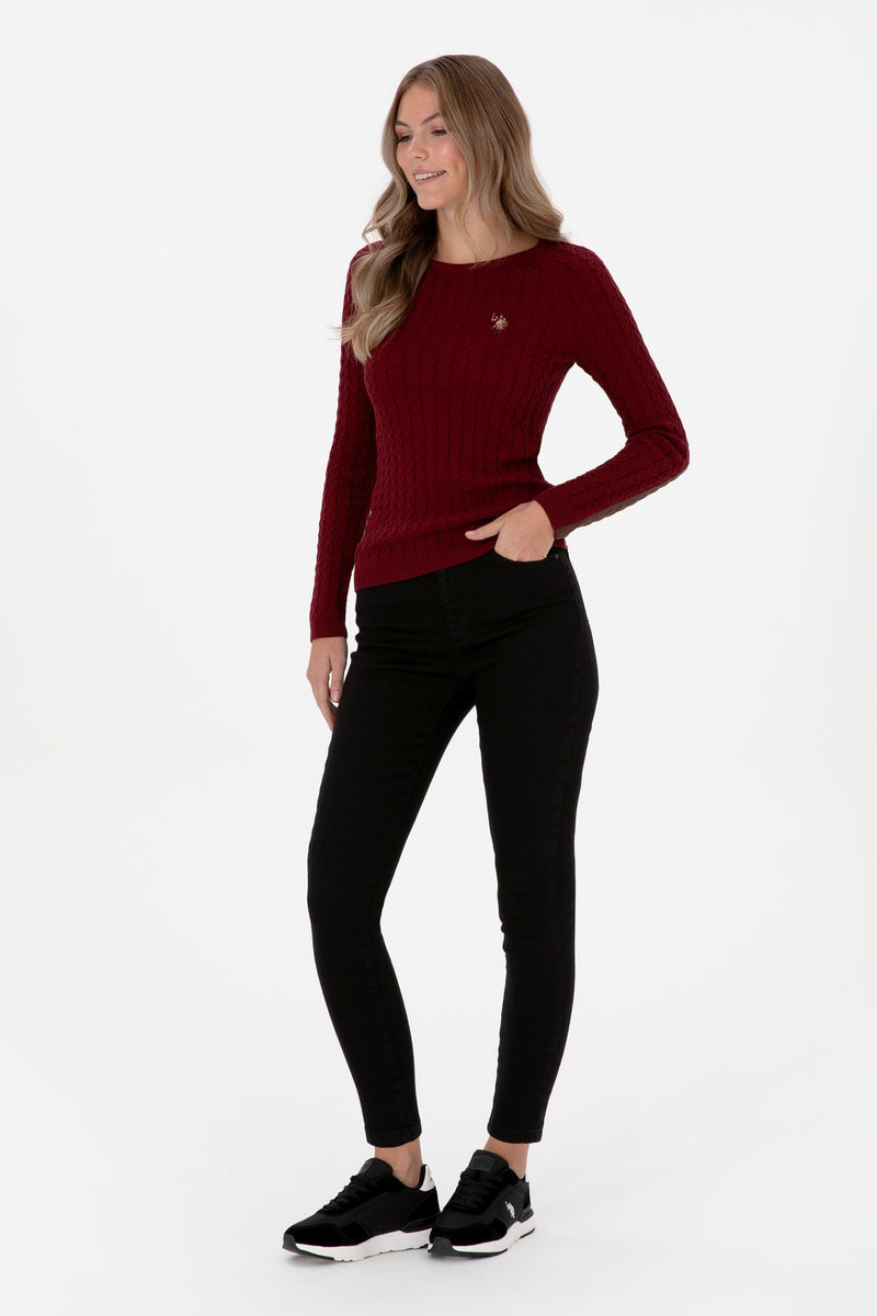 бордо-пуловер-бейсик-8-2226135-2