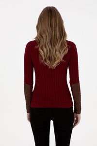 бордо-пуловер-бейсик-8-2226135-2