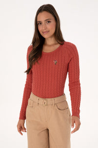 пепел-от-рози-пуловер-бейсик-8-2226135-2