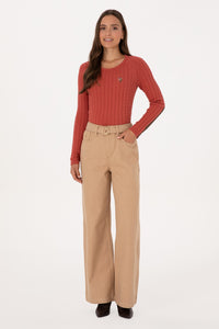 пепел-от-рози-пуловер-бейсик-8-2226135-2