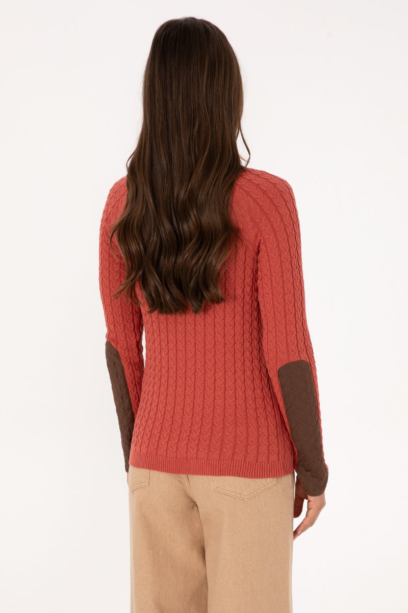 пепел-от-рози-пуловер-бейсик-8-2226135-2