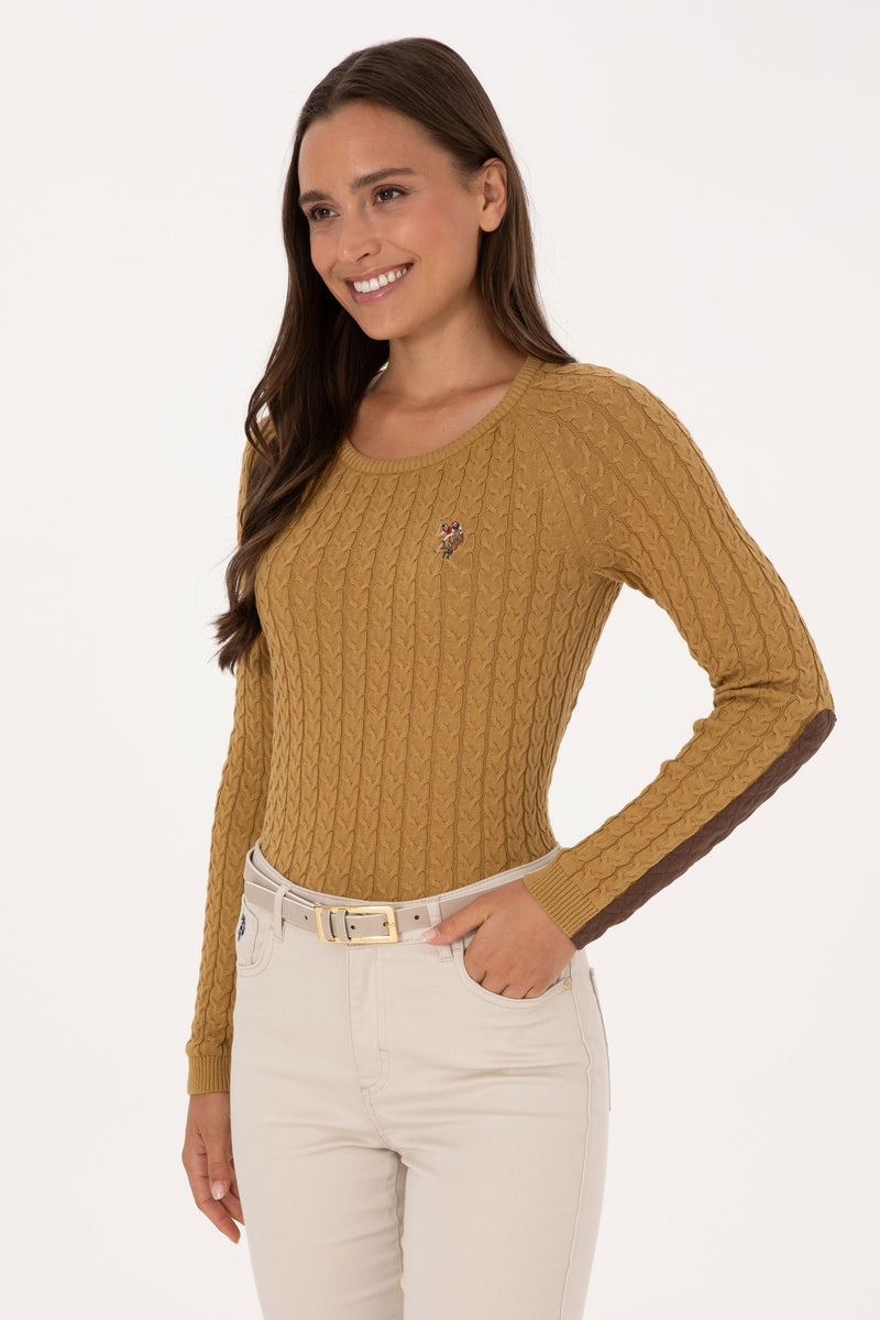 маслено-зелено-пуловер-бейсик-8-2226135-2