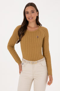 маслено-зелено-пуловер-бейсик-8-2226135-2