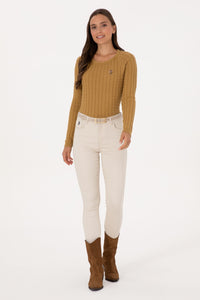 маслено-зелено-пуловер-бейсик-8-2226135-2