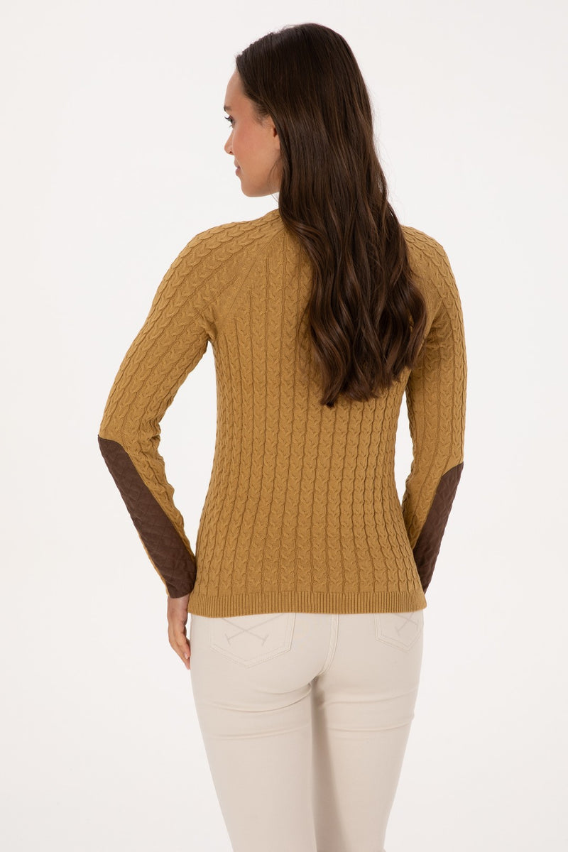 маслено-зелено-пуловер-бейсик-8-2226135-2