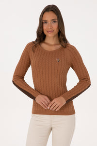 бисквита-пуловер-бейсик-8-2226135-2