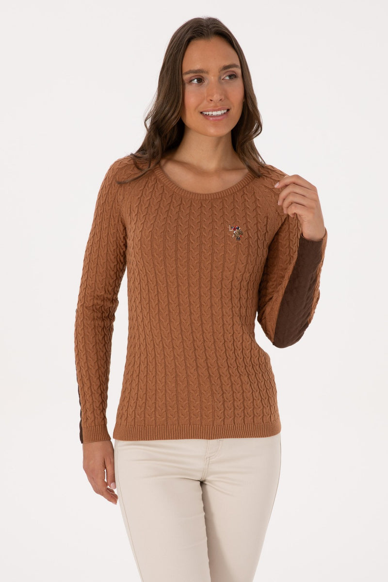 бисквита-пуловер-бейсик-8-2226135-2