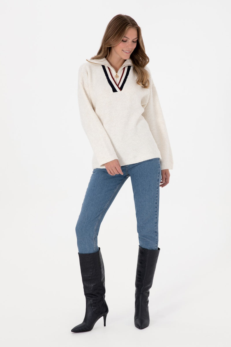 перла-пуловер-8-2242928-2