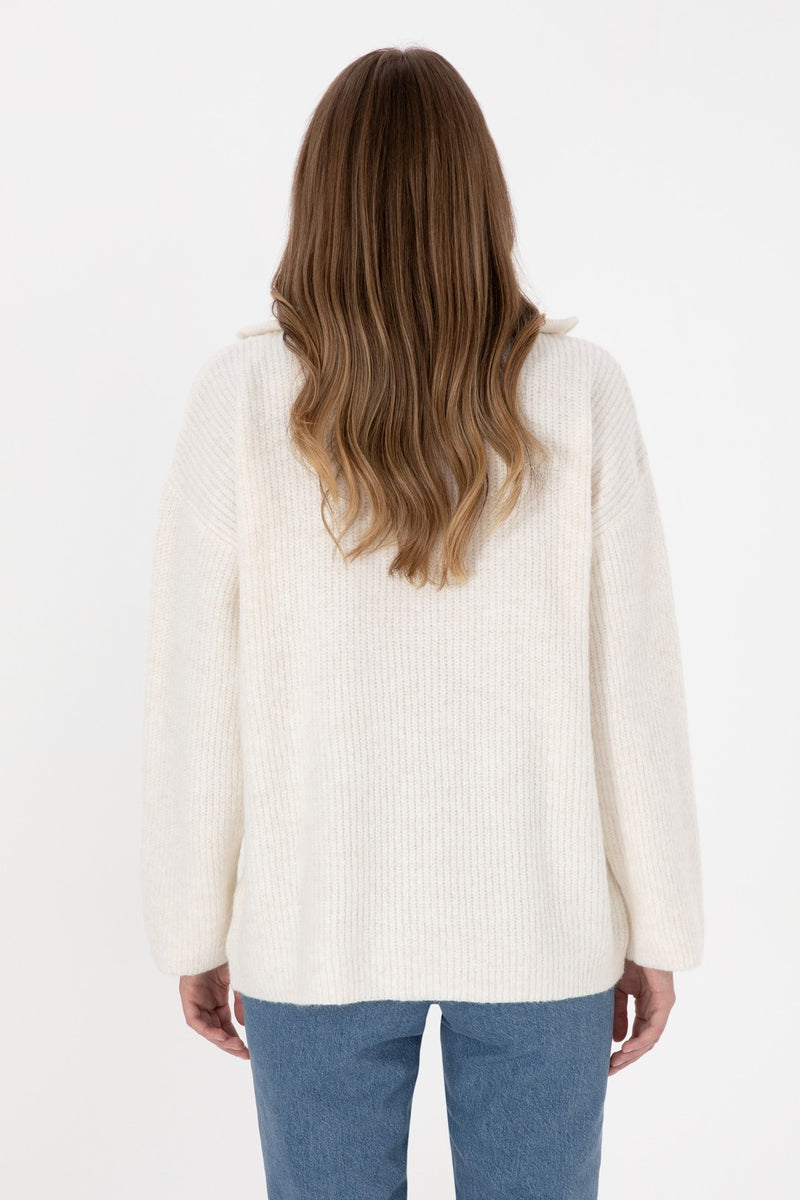 перла-пуловер-8-2242928-2