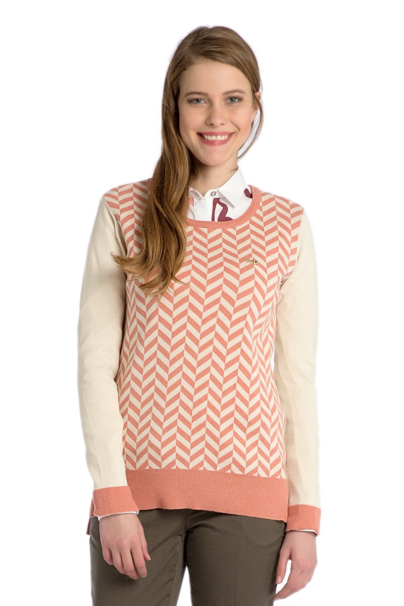 сьомга-пуловер-8-352405-2