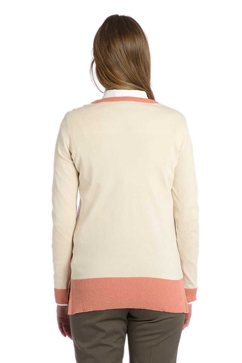 сьомга-пуловер-8-352405-2