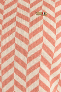 сьомга-пуловер-8-352405-2