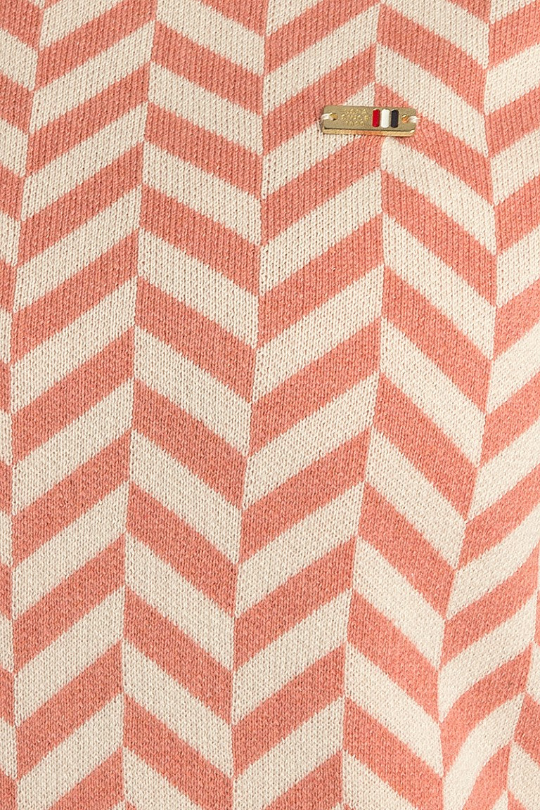 сьомга-пуловер-8-352405-2