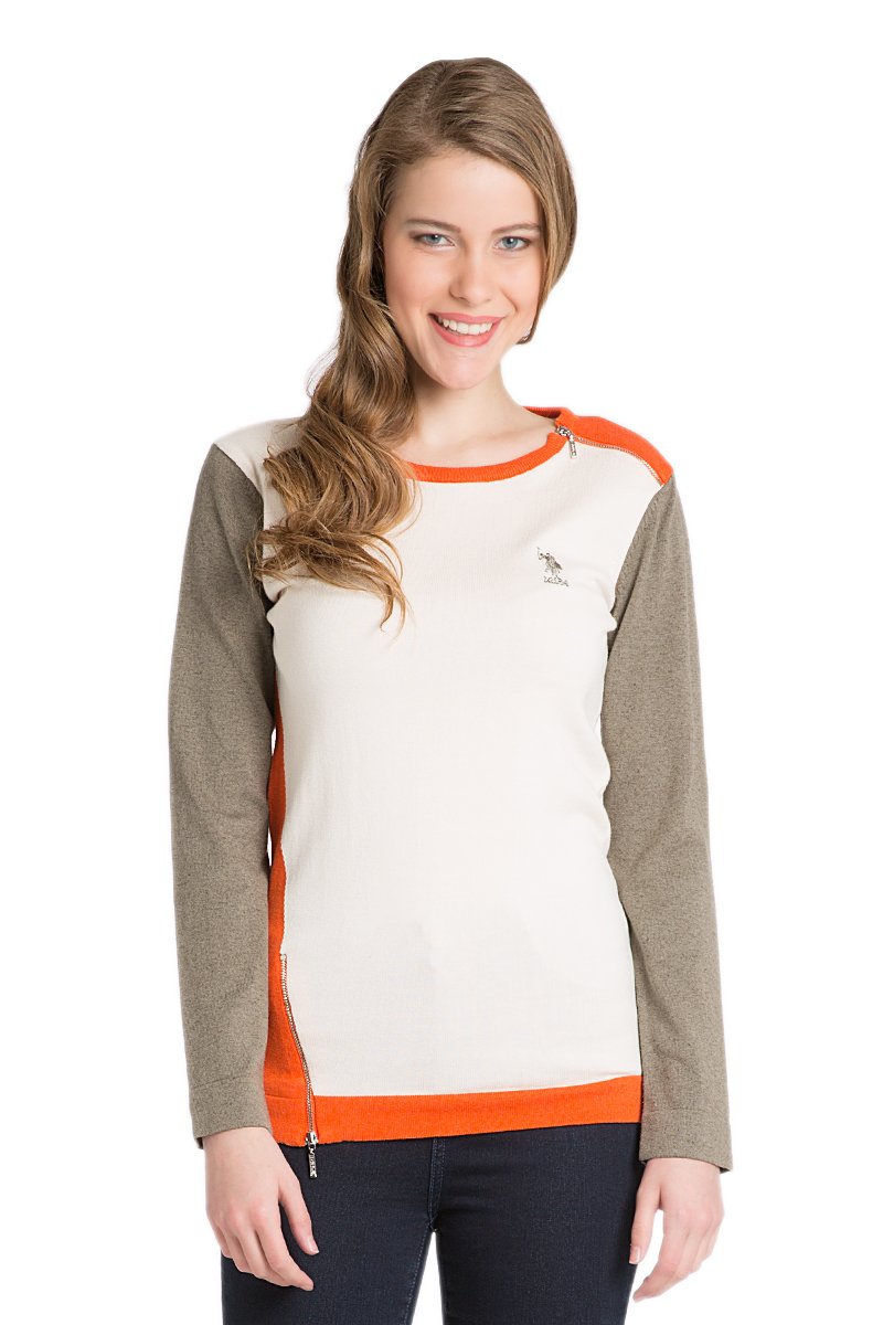 кремав-пуловер-8-352671-2