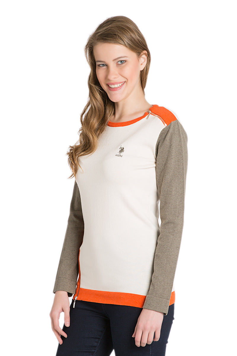 кремав-пуловер-8-352671-2