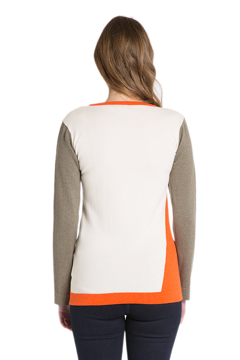 кремав-пуловер-8-352671-2