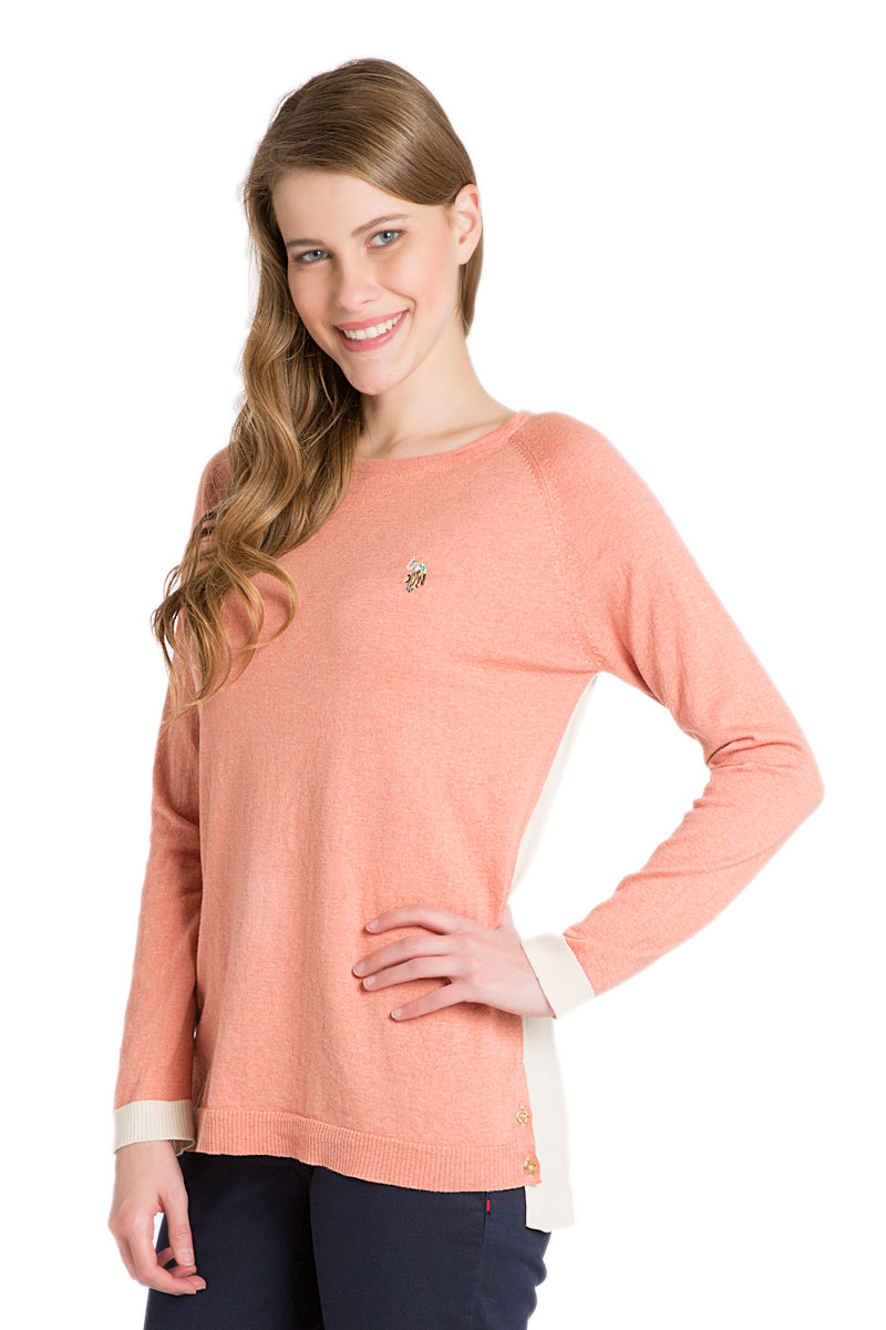 сьомга-пуловер-8-352675-2