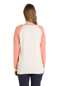 сьомга-пуловер-8-352675-2