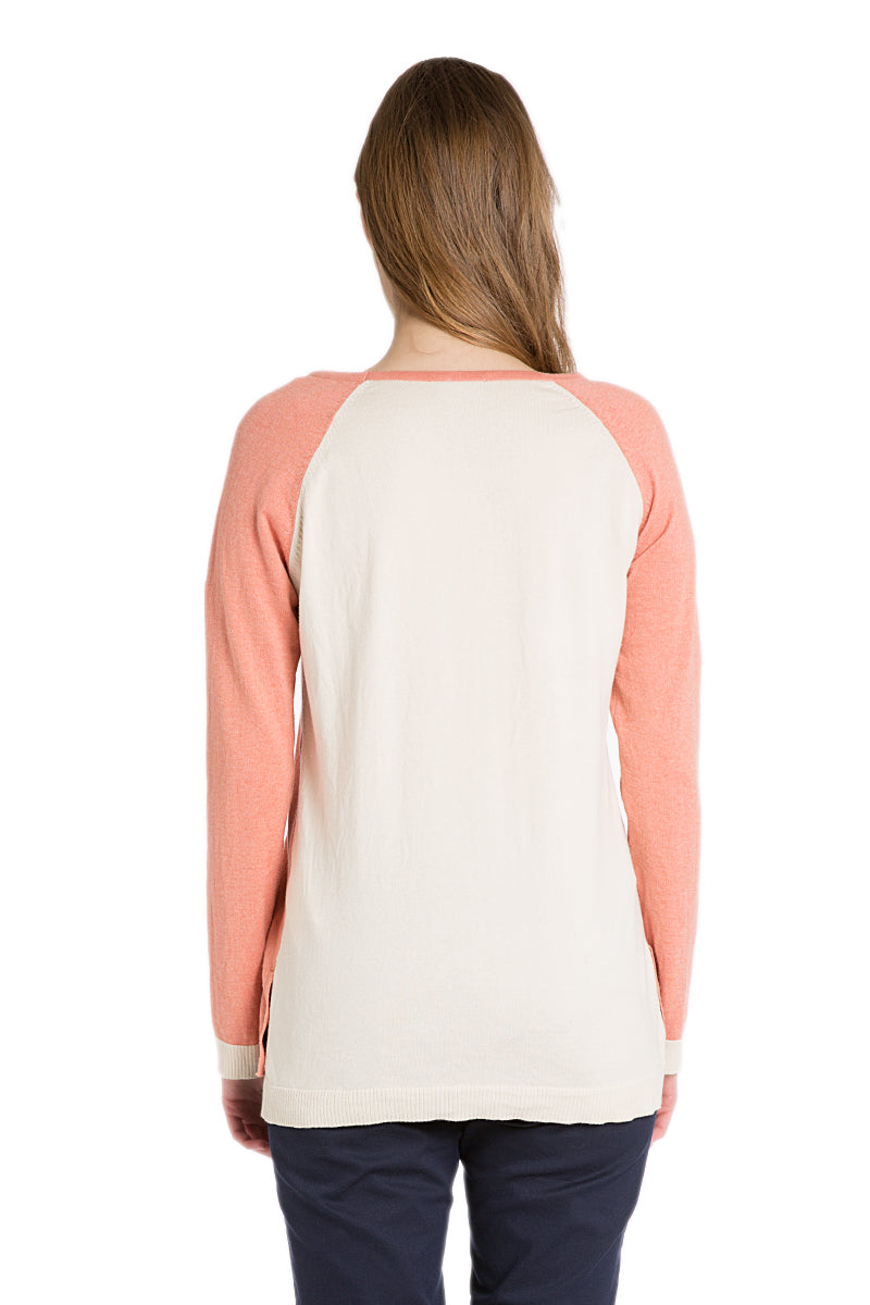 сьомга-пуловер-8-352675-2