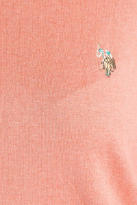 сьомга-пуловер-8-352675-2