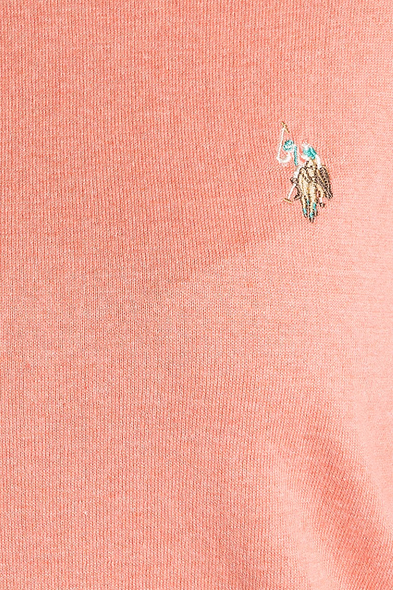 сьомга-пуловер-8-352675-2