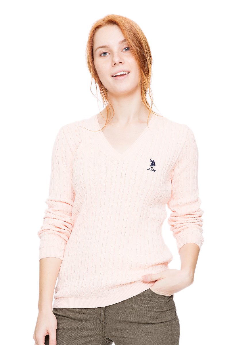 пудра-пуловер-8-358295-2