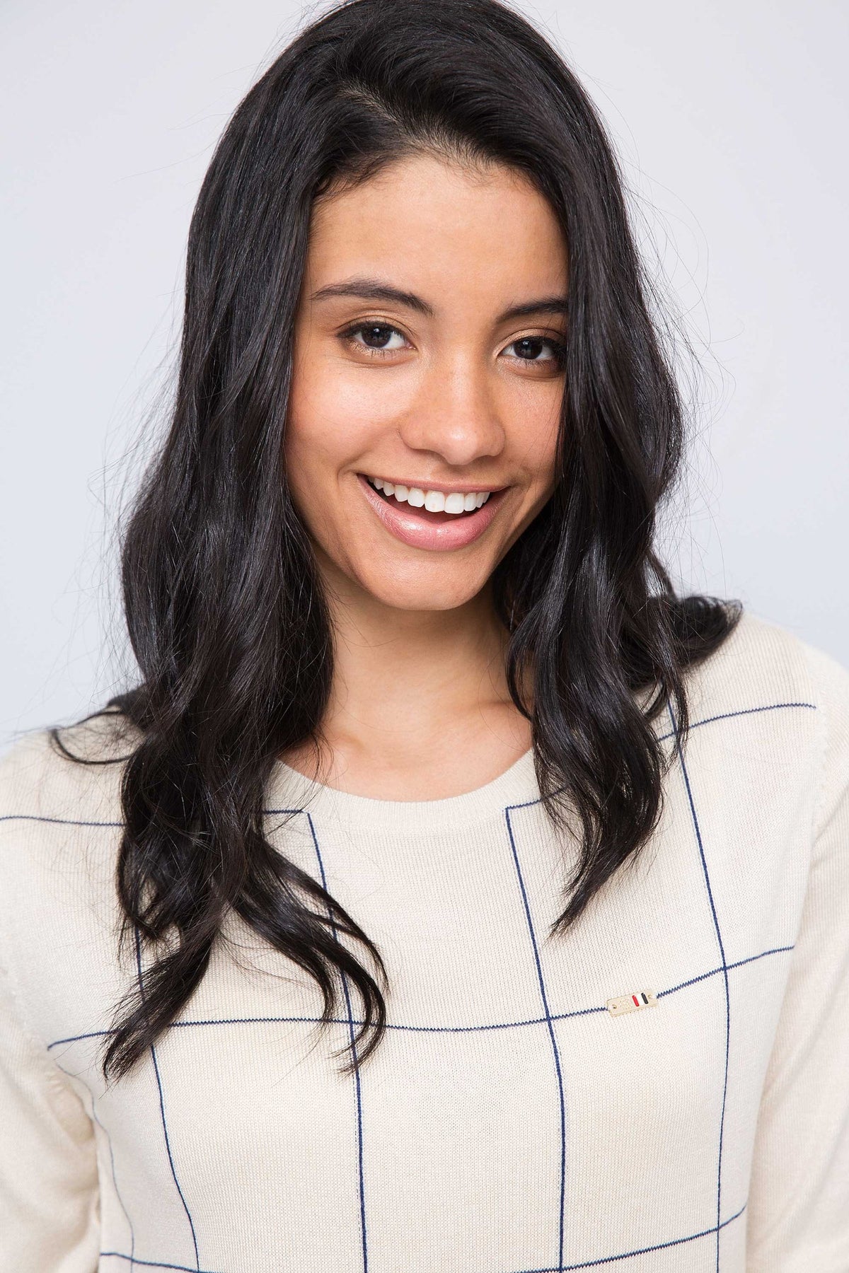 кремав-пуловер-8-494406-2