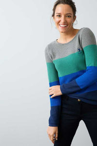 тъм.син-пуловер-8-529543-2