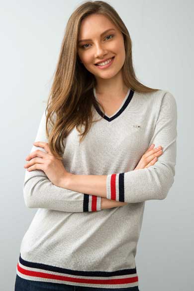 сив-меланж-пуловер-8-645410-2