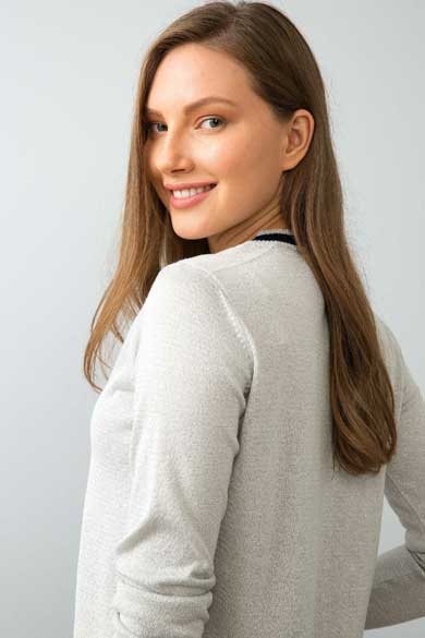 сив-меланж-пуловер-8-645410-2