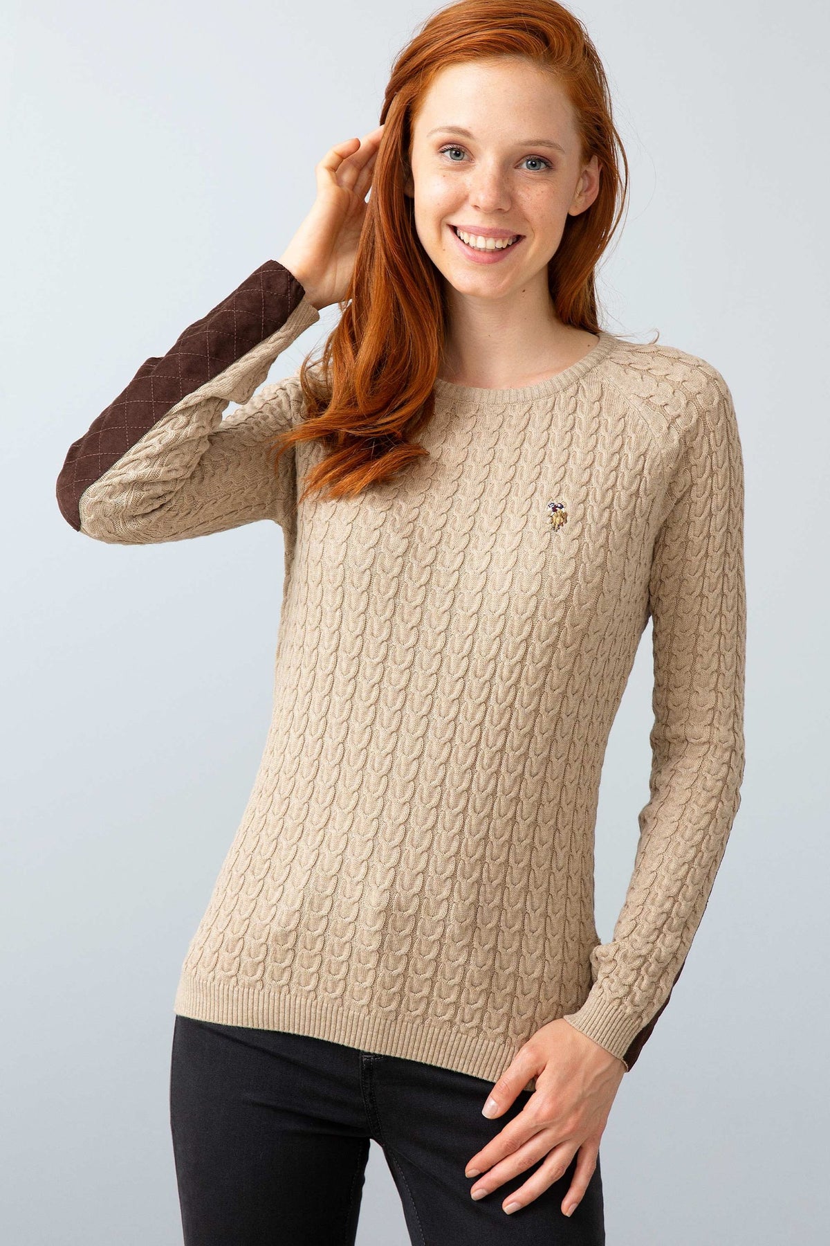 бежов-пуловер-8-652021-2