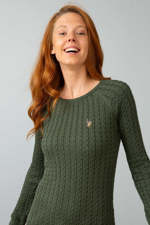 хаки-пуловер-8-652021-2