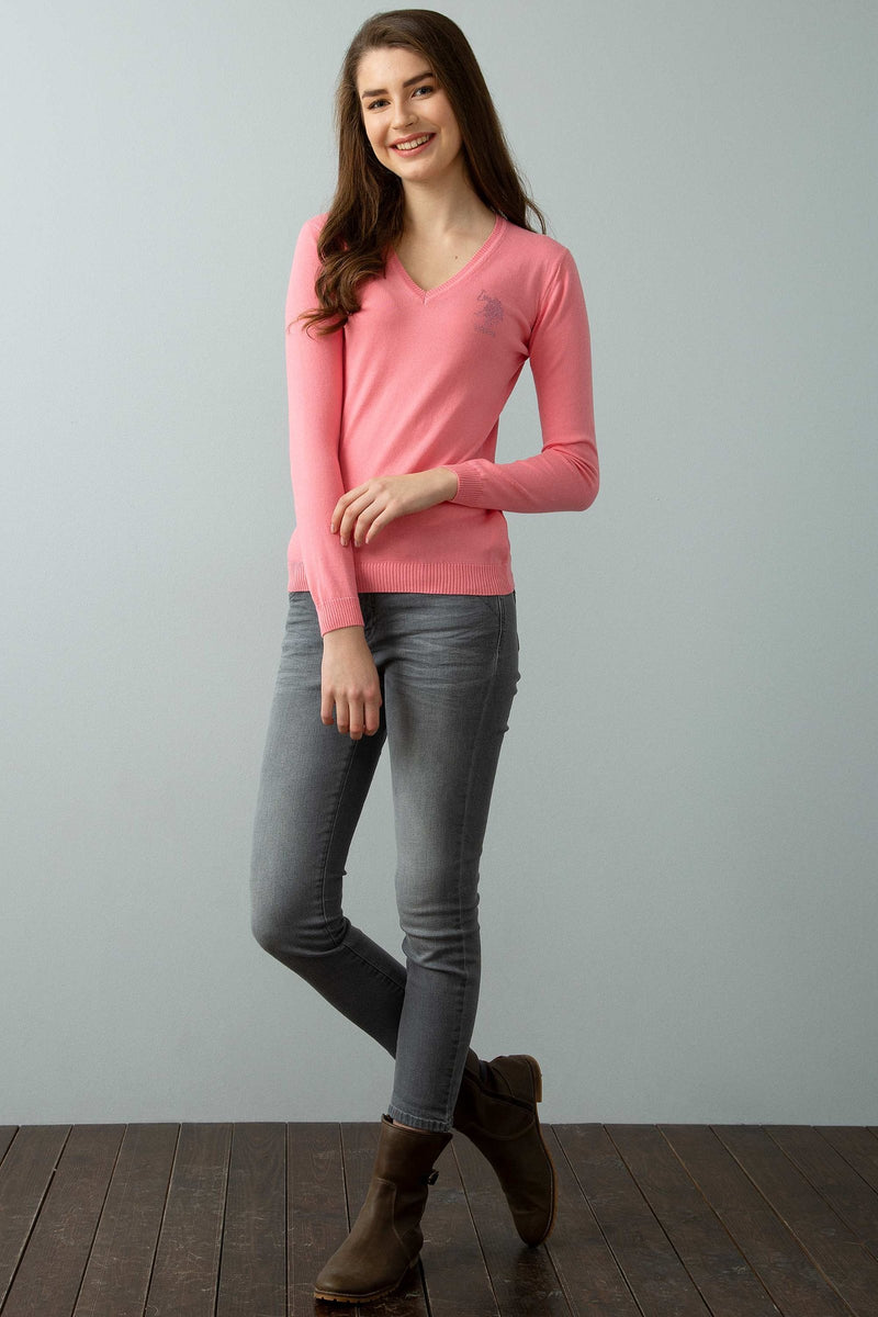 розов-пуловер-бейсик-8-671518-2