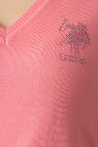 розов-пуловер-бейсик-8-671518-2