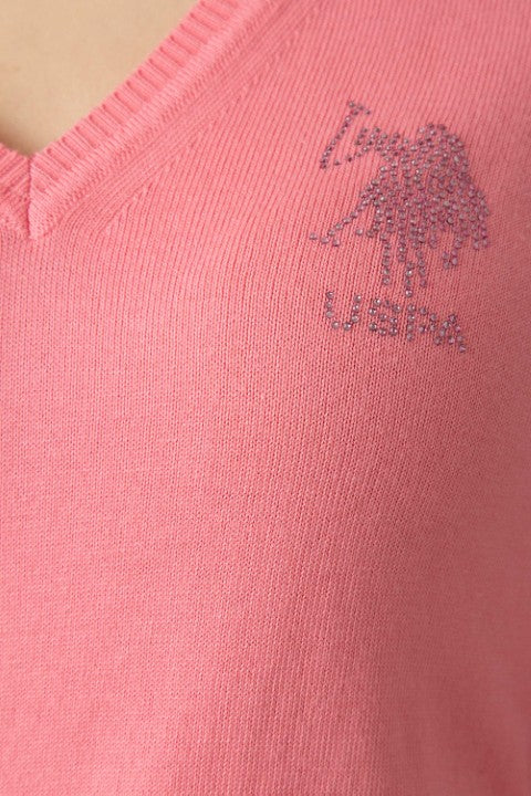 розов-пуловер-бейсик-8-671518-2